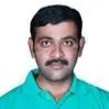 Sai Sandeep