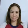 Chonie Ayuco