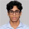 Teja Syam Rekhapalli