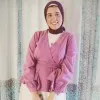 omnia mohamed