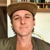 Dillon Droke