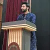 Diggaj Dhir