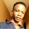 Oladipupo Alebiosu