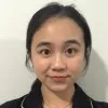 Beryl Xi Yun Chua