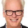 Michael Bell
