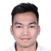 Michael Daryl Tandoc