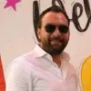 Omar Abd El Wahab