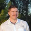 Mark French