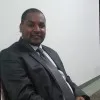 Berihun Melakie