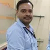 Sumit Panwar