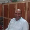 Muhammad Musa