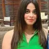 Suhani Tarika