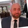 Daniel Criaris