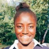 Lilian Adom