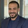 Ahmed Adel