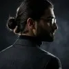 Amir Moradpour