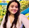 Apurva Patil