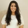 Simranjeet Juneja