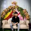 Shreyan Roy