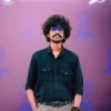 Vihan
