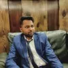 Aditya Adarsh