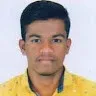 Maheshkumar Neeli
