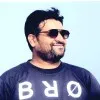 Sachin Sharma