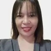 Marifie Magsalay