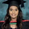 Kaminee Dayanarain