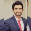Mudassar Husain