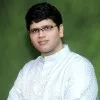 Rohan Juvekar