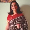 Archana Srivastava