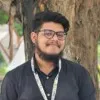 Kazi Shajidul Islam Sobuj