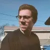 Jesse Justice