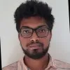 ABHISHEK PANDA