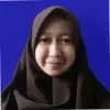dewi wachyuni