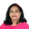 Sunaina Guzder