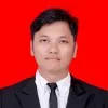 Sakal Sinaga