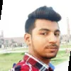 bilal baig