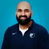 Sunny Ahluwalia
