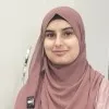 Alishba Asif