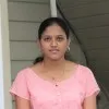 Bhargavi Gorintla