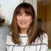Wanda Montalbano