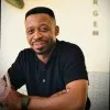 Karabo Makofane