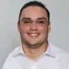 JOSE RODRIGUEZ