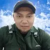 Shahrul Othman