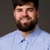 Zach Bridgett