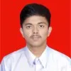 Afrizal Tanjung