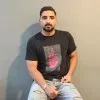 Alireza Torkashvand