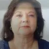 Elizabeth Youngs